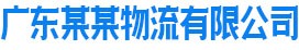 亚搏在线